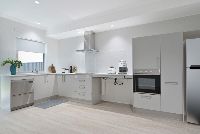 WEB Y26 057 Kitchen View 01~Peta R Ability-VS