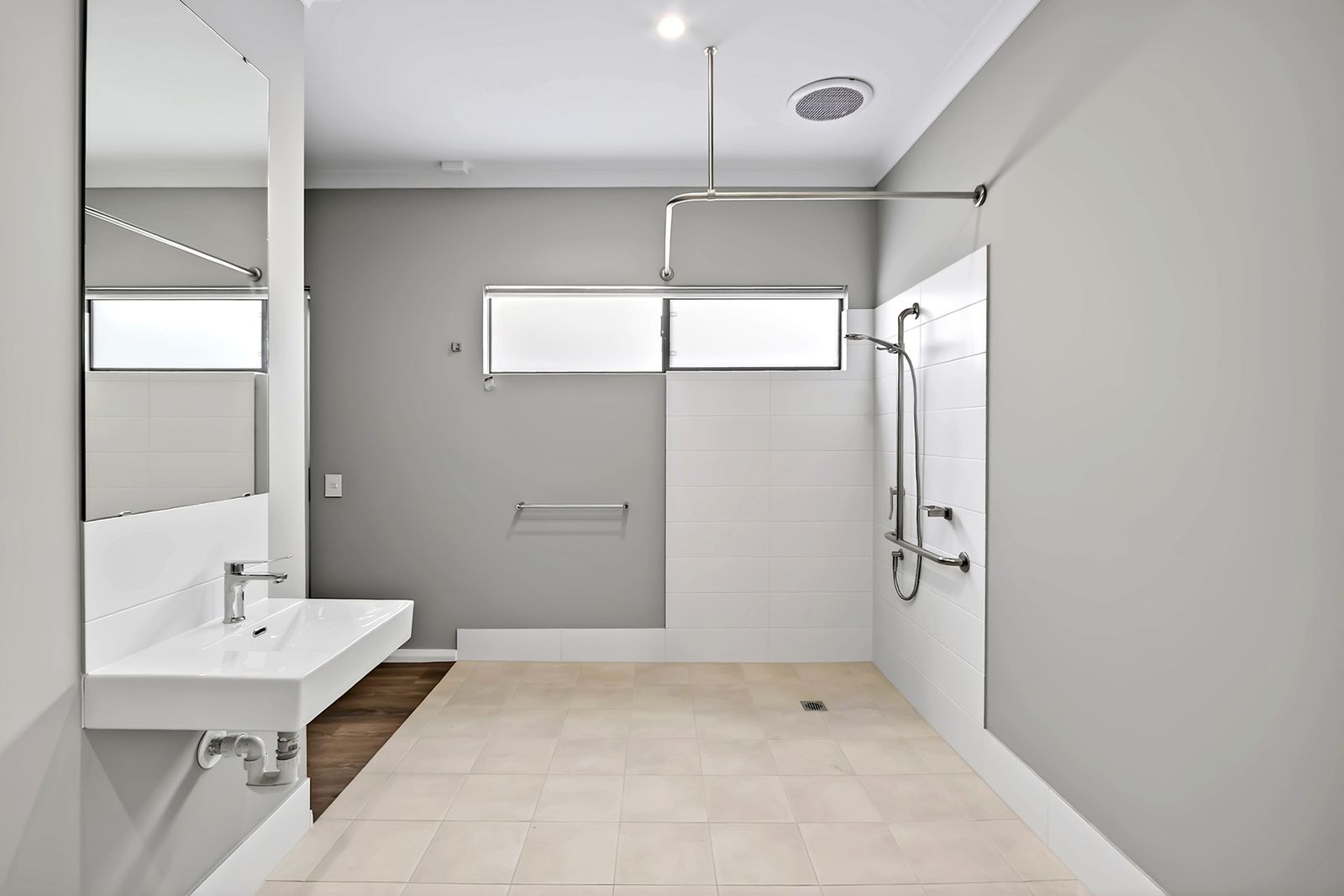 009 Open2view_ID979625-13_Overbeck_Street__Ashby