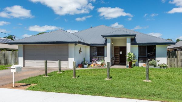 bundaberg gallery-accommodation-images-large_01