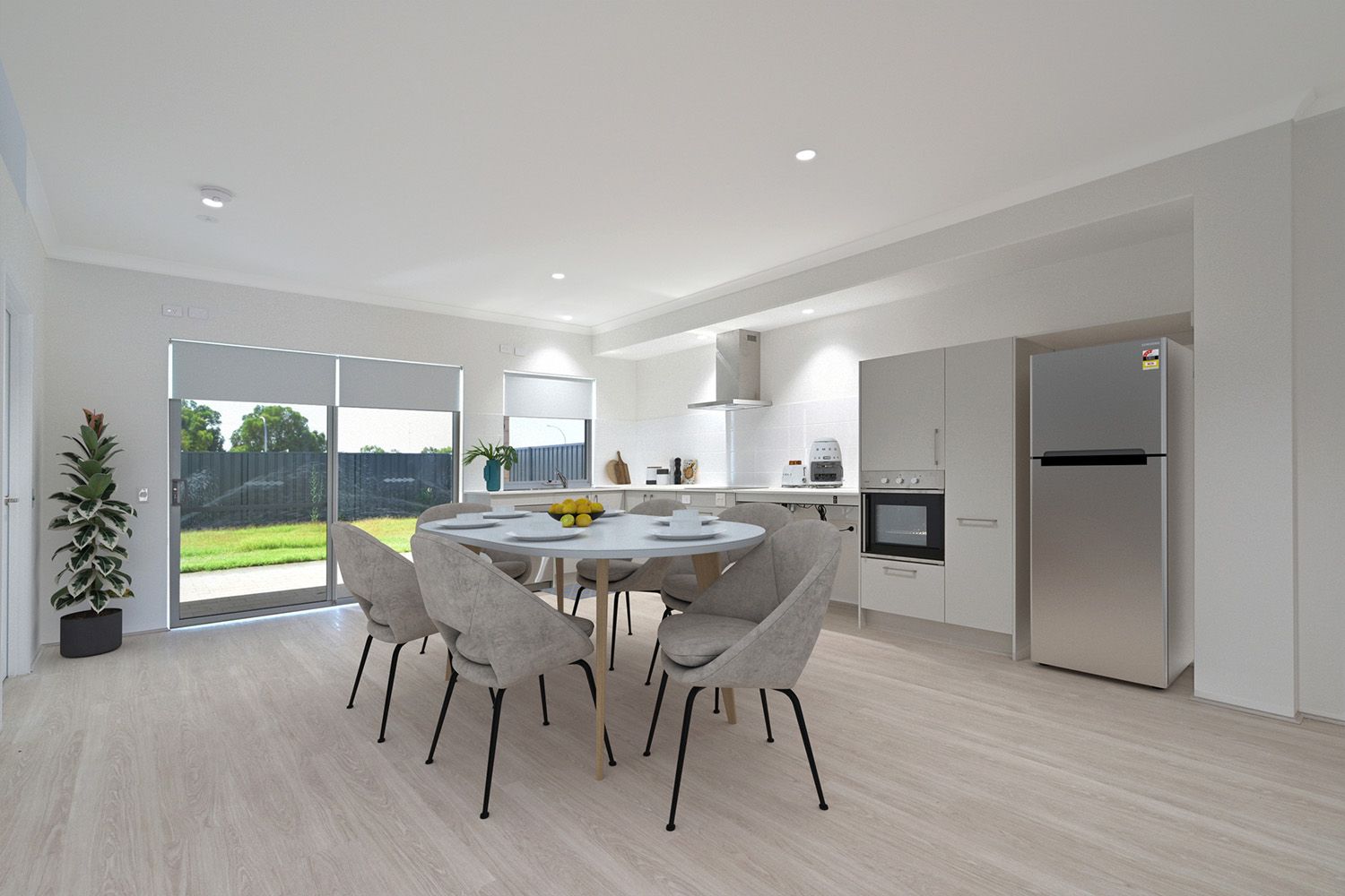 WEB Y26 057 Kitchen View 02~Peta R Ability-VS