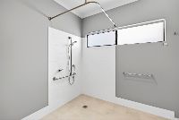 010 Open2view_ID979625-13_Overbeck_Street__Ashby