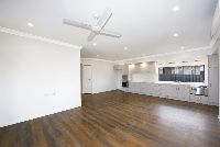 002 Open2view_ID772088-21_Portrush_Avenue