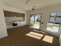 PRACTICAL COMPLETION CLAIM PHOTO 7 24 07.2025