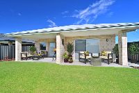 WEB Y26 057 Outdoor~Peta R Ability-VS