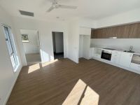 PRACTICAL COMPLETION CLAIM PHOTO 8 24 07.2025