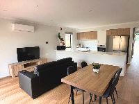 Living n-Dining-2048x1536