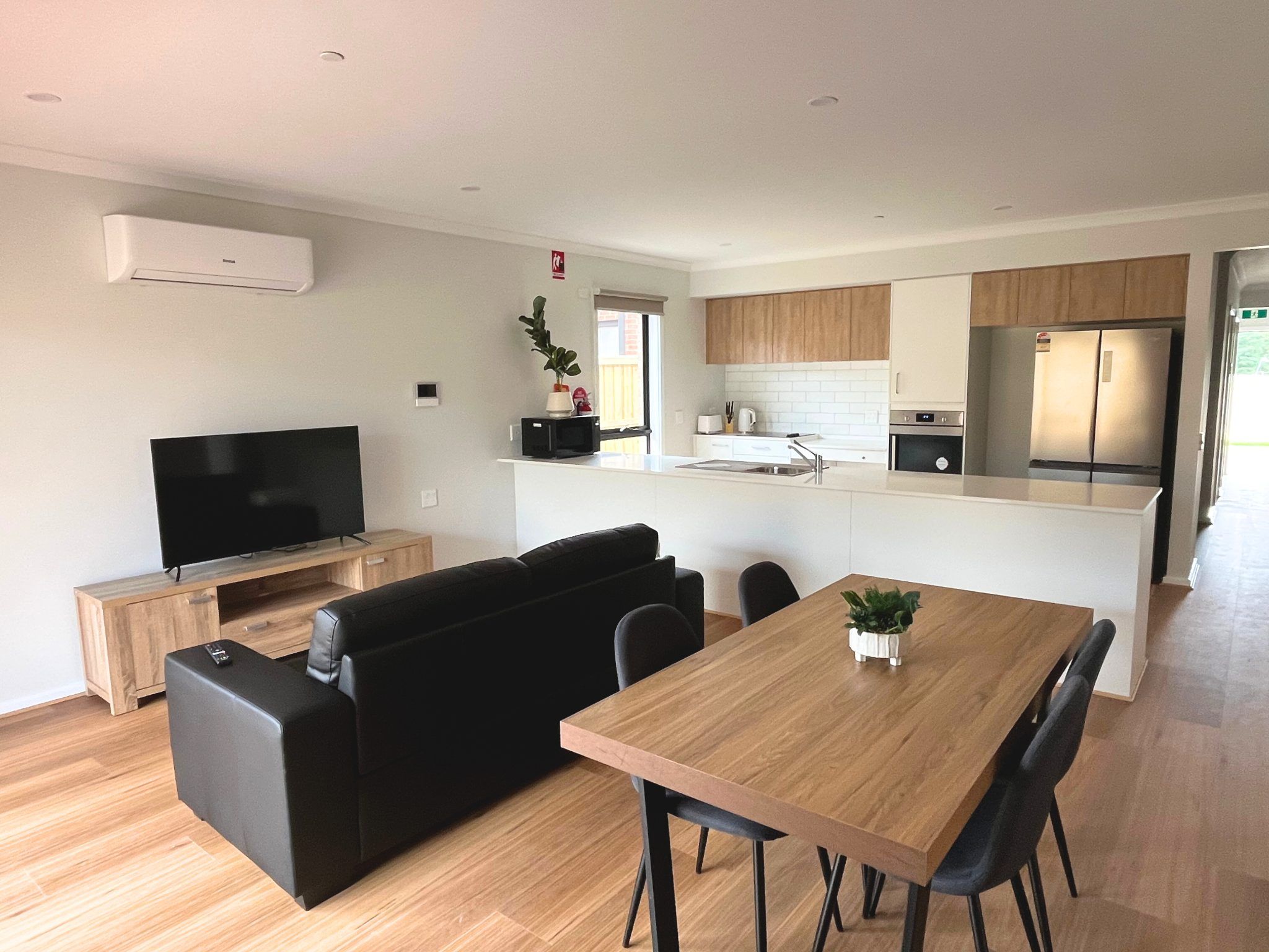 Living n-Dining-2048x1536