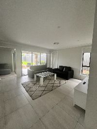 processed 0C049296-EB2C-4FB2-A85D-3F2CD897D0C9