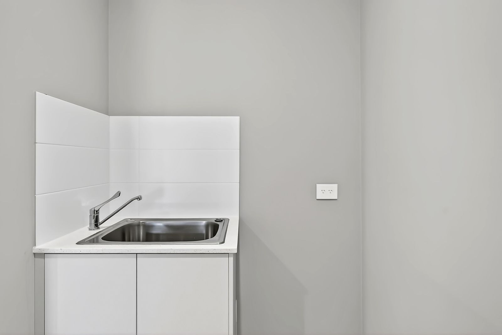 015 Open2view_ID979625-13_Overbeck_Street__Ashby