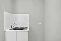 015 Open2view_ID979625-13_Overbeck_Street__Ashby