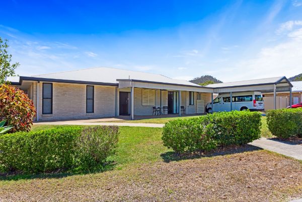 78 20SPRINGFIELD_3143_1698770958