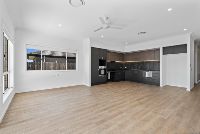 029AVP2  PROFESSIONAL PHOTO - LOW RES 12) 20250819092038331 (1)