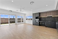 029AVP2  PROFESSIONAL PHOTO - LOW RES 11) 20250819092038331