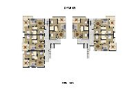 Joyce st   First Floor