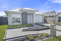 thumbnail 029AVP2 (PROFESSIONAL PHOTO - LOW RES 2) 20250819092038347