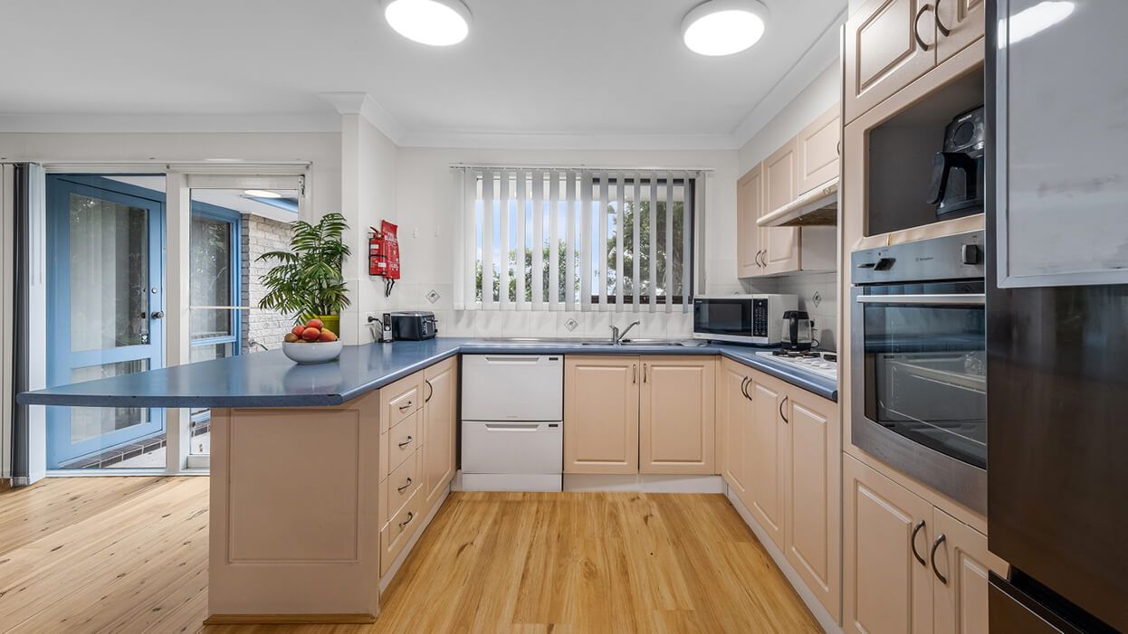 Kings Langley DAX20014H_1246x701_03