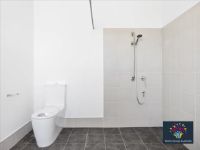 20 R6II4205-Edit- watermarked