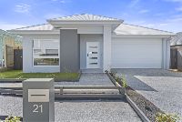 thumbnail 029AVP2 (PROFESSIONAL PHOTO - LOW RES 1) 20250819092038347