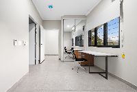 23 Cycad Cct 99_Final 02