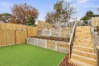 Cedar   Backyard Garden 2 LR No Logo