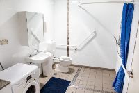 SIL003 Claireville-Villa 4-11