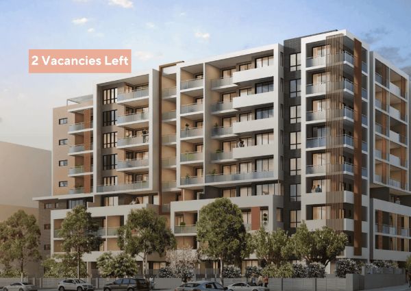 nvyzrli9abdbpbuqakzu