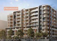 nvyzrli9abdbpbuqakzu