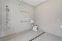 029AVP2  PROFESSIONAL PHOTO - LOW RES 5) 20250819092038362