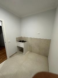 nbwawe9riphrctmgusxc