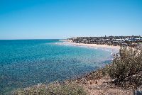 Avenu   Christie Downs-145 (1)