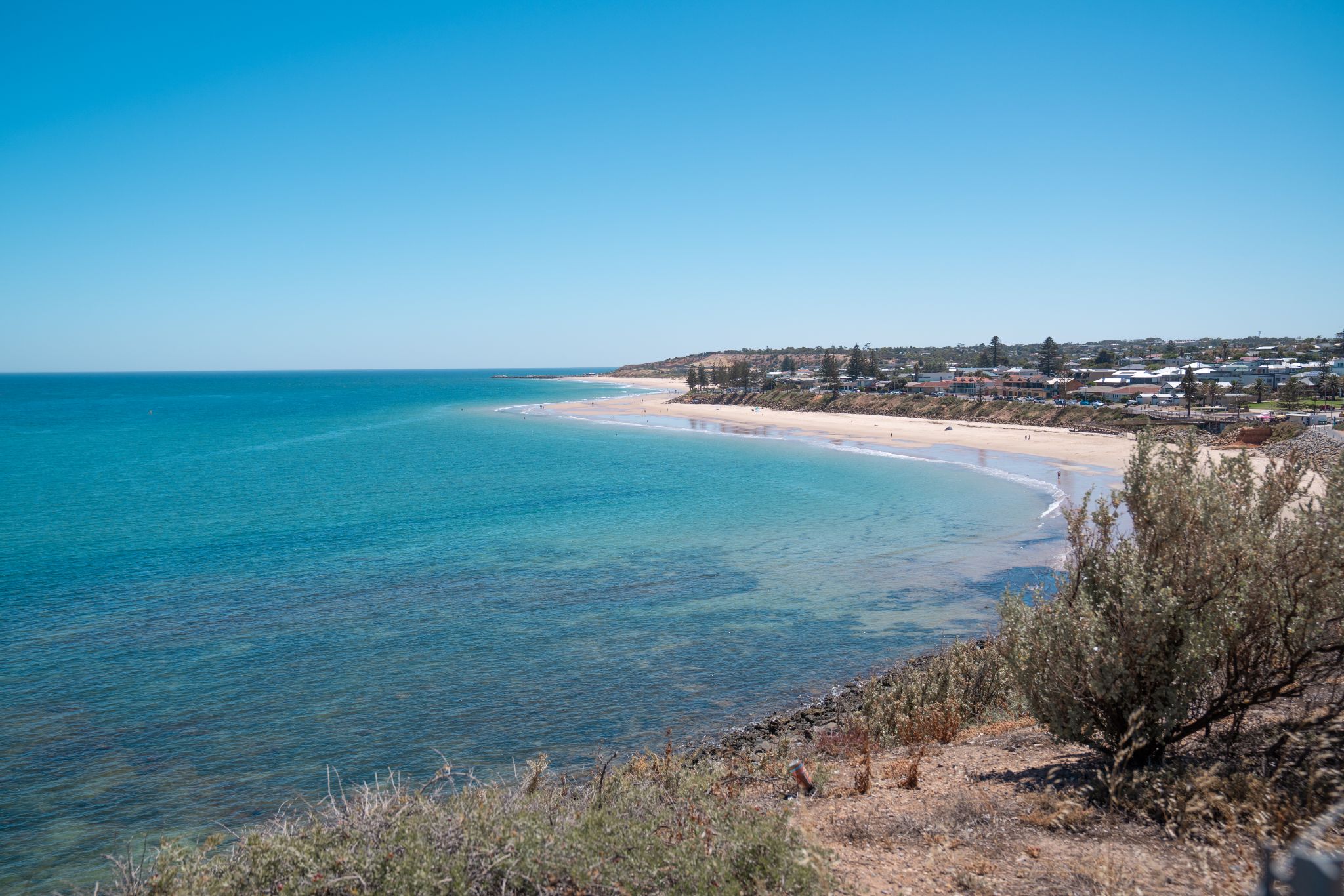 Avenu   Christie Downs-145 (1)