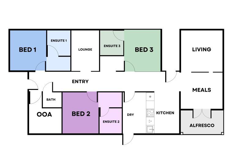 Floor Plan-Tanuda-Belmont-Flyer-768x543