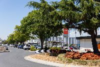 Morwell   Supermarket & Local Shops LR No Logo