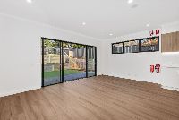 Cedar   Living Dining Patio 2 LR No Logo