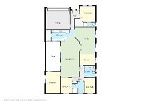 Cahill Place Goulburn   Ground Floor