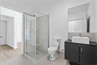 029AVP2  PROFESSIONAL PHOTO - LOW RES 7) 20250819092038315