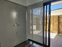 hsywmtaabtm3asmyi2jk