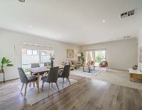 Screenshot 20220130-161013_Realestate