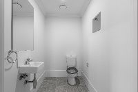 013 Open2view_ID900078-50_Cypress_Circuit__Fernvale