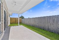 029AVP2  PROFESSIONAL PHOTO - LOW RES 4) 20250819092038347