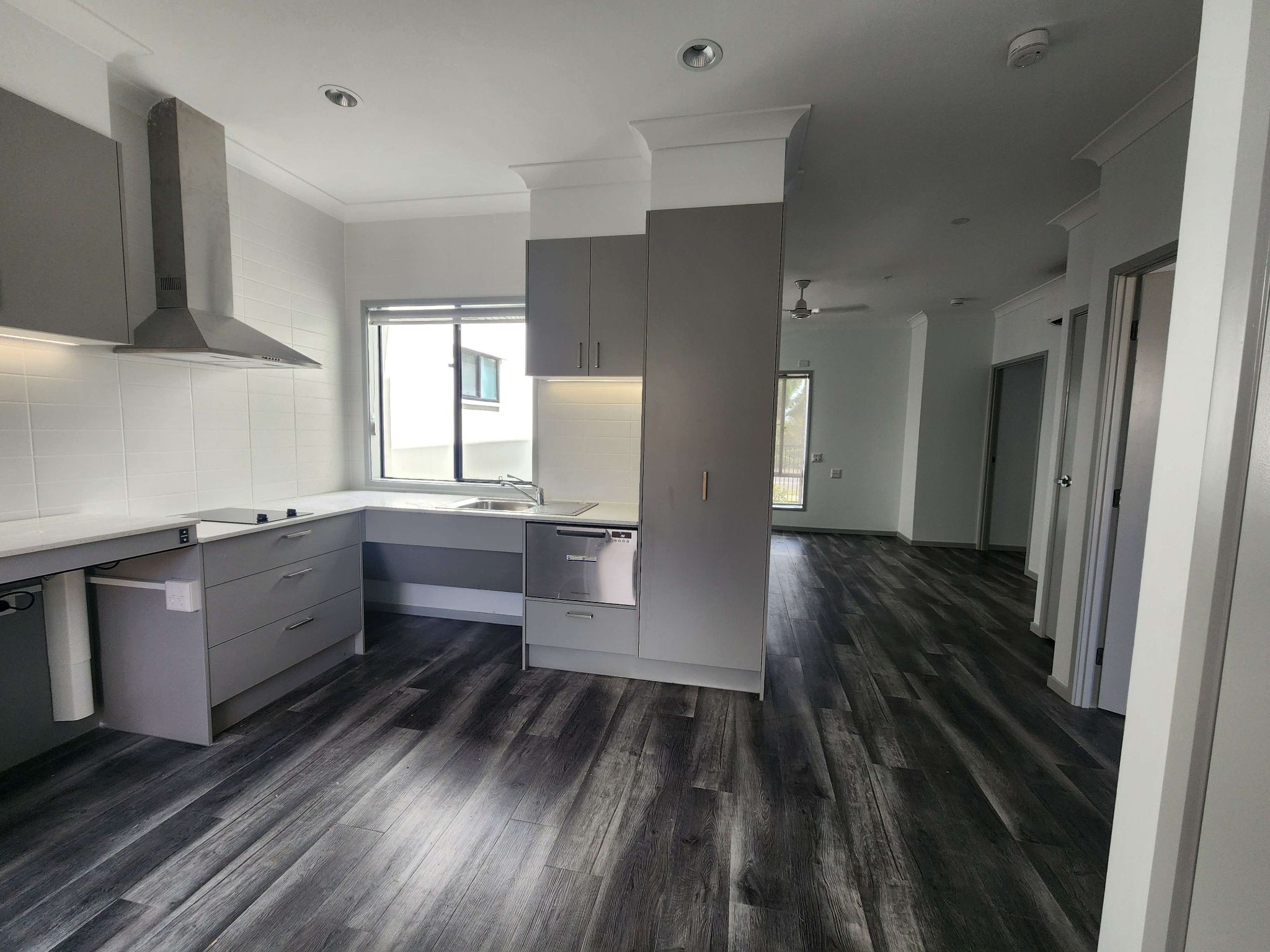 gcnpw6wamp2knxunpuqi