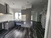 gcnpw6wamp2knxunpuqi