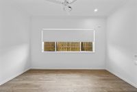 029AVP2  PROFESSIONAL PHOTO - LOW RES 8) 20250819092038315