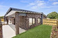 Rathmines   Backyard LR No Logo