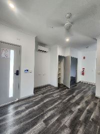 arihdhlk8temhq5zuidn