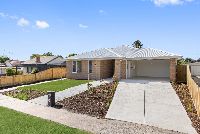 Langford   Facade 4 LR No Logo