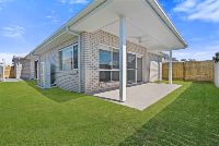 029AVP2  PROFESSIONAL PHOTO - LOW RES 3) 20250819092038347