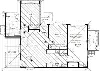 Conifer Ave 19   Floorplan