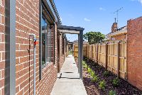 Lois   Alfresco and Side Path LR No Logo