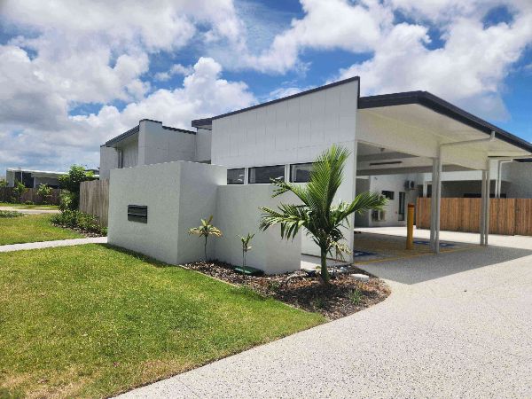 clxtmkv7jrir2vhsgfc3